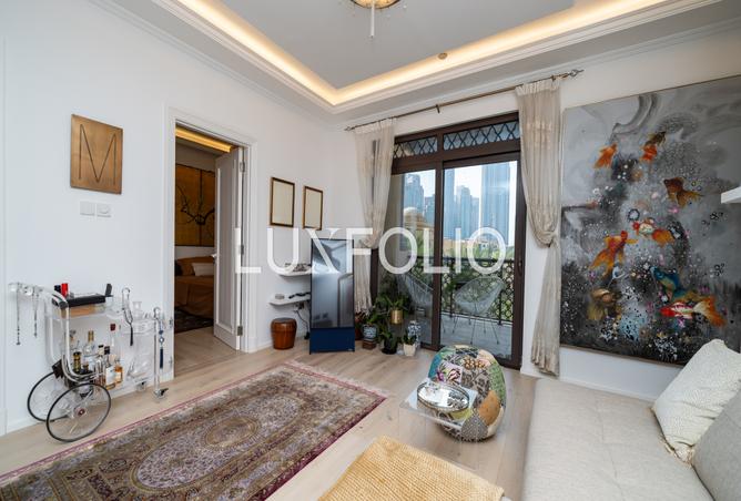 135611964 - Property Image 3
