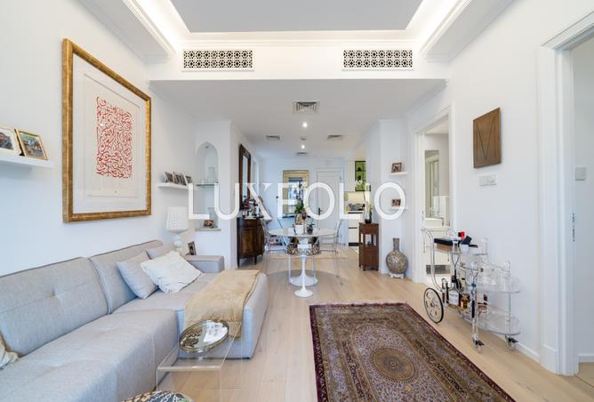 135611964 - Property Image 2