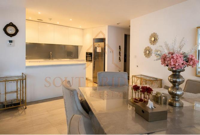 135186033 - Property Image 2