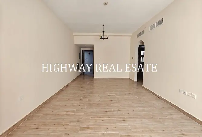 145507853 - Property Image 2