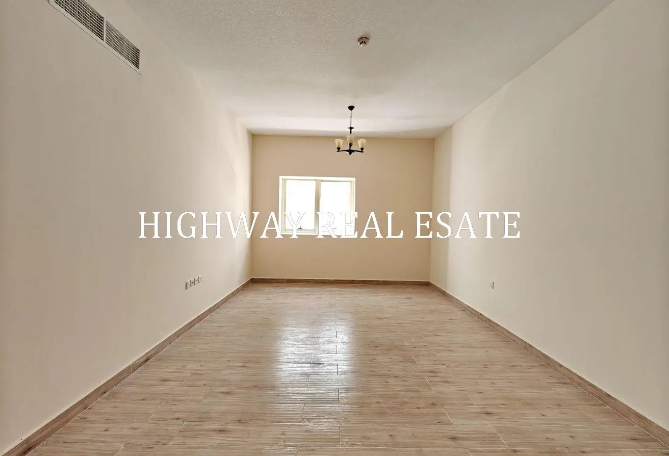 145507853 - Property Main Image