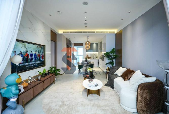 56951768 - Property Image 3