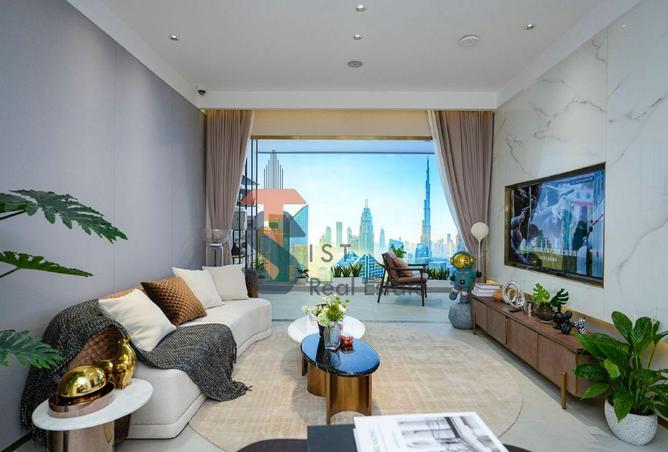 56951768 - Property Image 2