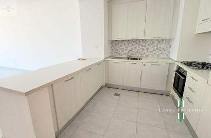 Apartment - 1 Bedroom - 2 Bathrooms for rent in Sherena Residence - Majan - Dubai