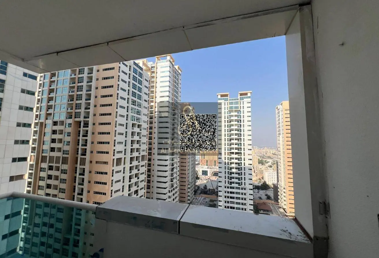 154181269 - الصورة الرئيسية للعقار
