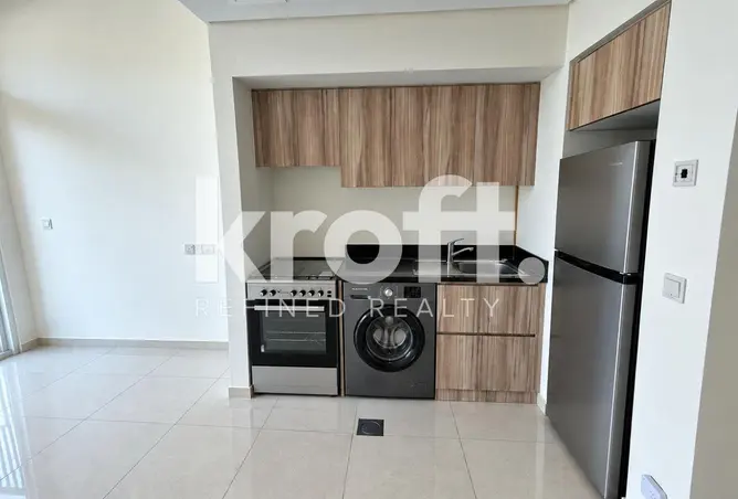146459869 - Property Image 2