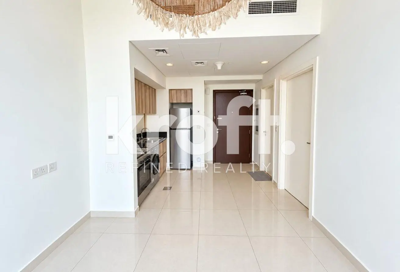 146459869 - Property Main Image