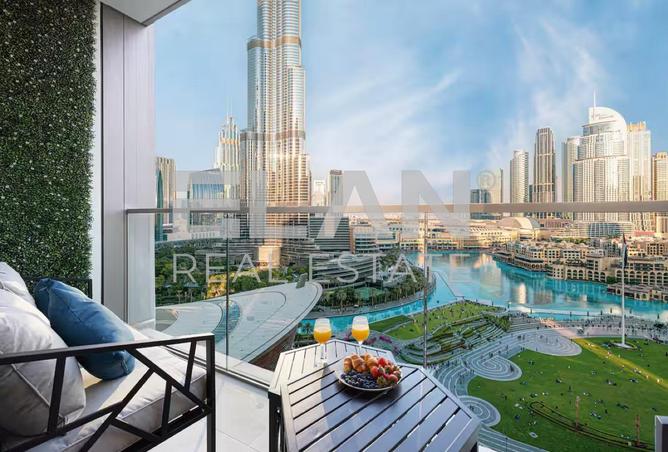 97388400 - Property Main Image