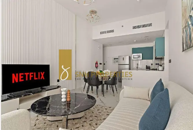 128828618 - Property Image 3