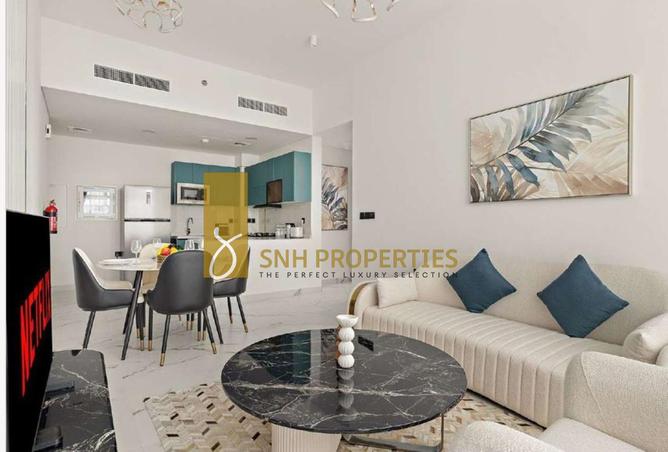 128828618 - Property Main Image