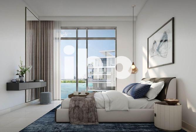 123367565 - Property Image 2