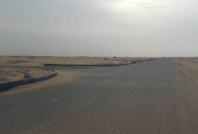 74620130 - الصورة الرئيسية للعقار