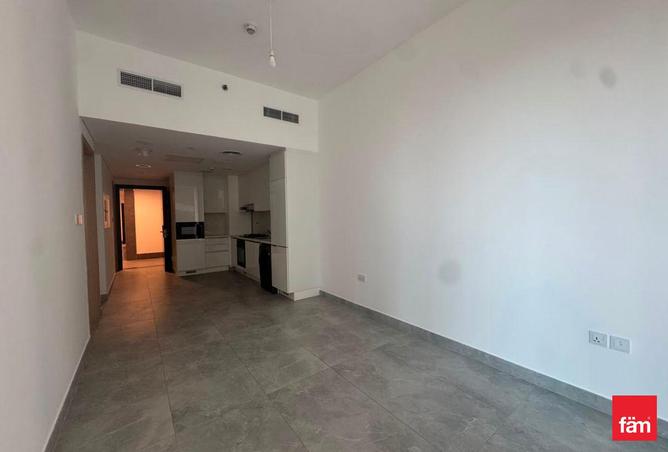 100839183 - Property Image 2