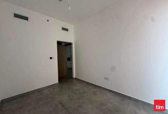100839183 - Property Image 3