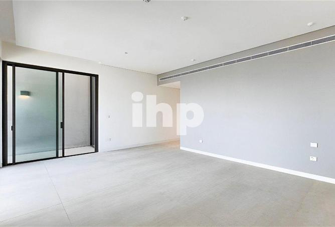 117269321 - Property Image 2