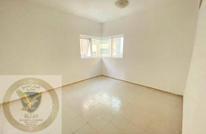 Apartment - 1 Bedroom - 1 Bathroom for rent in Al Qulaya'ah - Al Sharq - Sharjah Apartment - 1 Bedroom - 1 Bathroom for rent in Al Qulaya'ah - Al Sharq - Sharjah