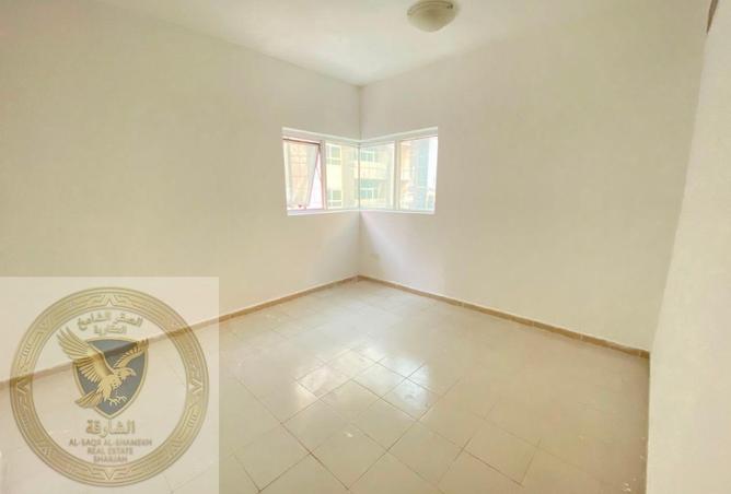 119727963 - Property Main Image