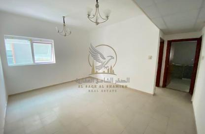 Apartment - 1 Bedroom - 1 Bathroom for rent in Al Qulaya'ah - Al Sharq - Sharjah Apartment - 1 Bedroom - 1 Bathroom for rent in Al Qulaya'ah - Al Sharq - Sharjah