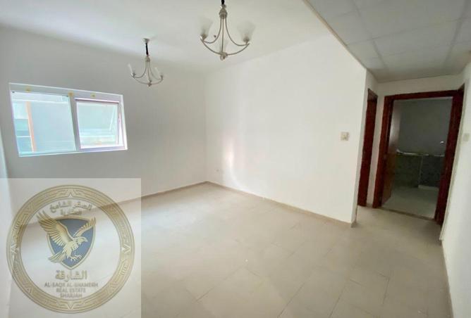 119727963 - Property Image 2