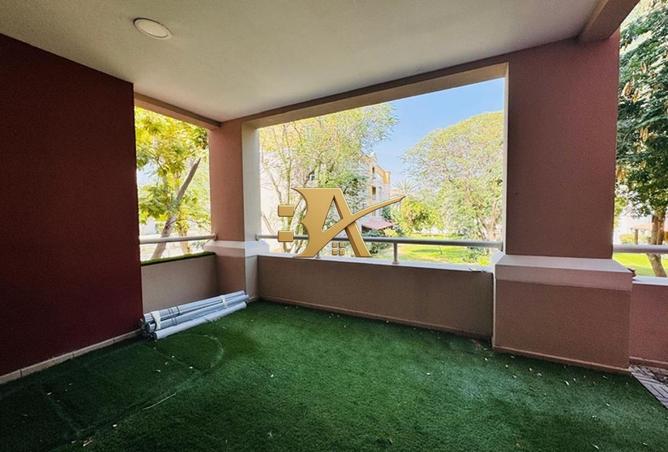 16297037 - صورة العقار 3