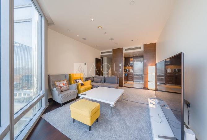 16125298 - صورة العقار 2