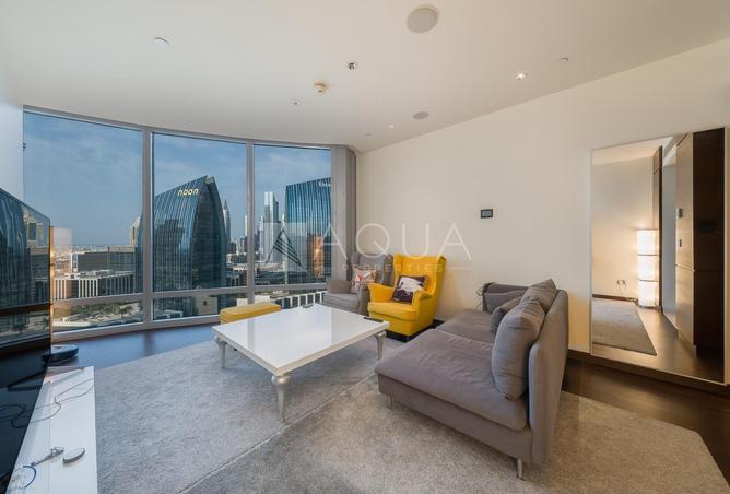 16125298 - صورة العقار 3