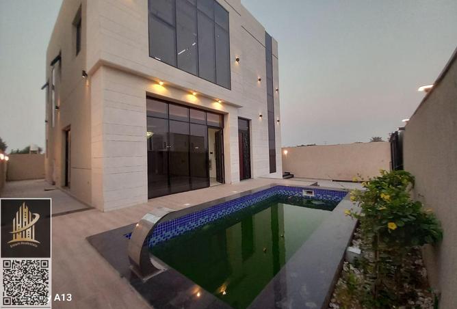 16209233 - الصورة الرئيسية للعقار