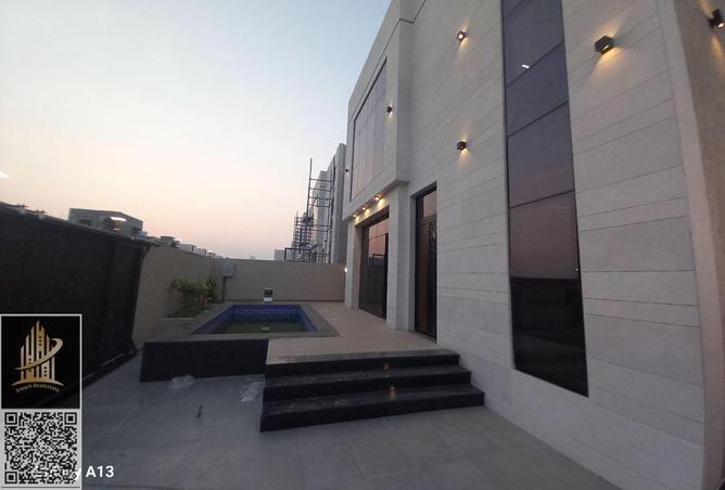 16209233 - صورة العقار 3