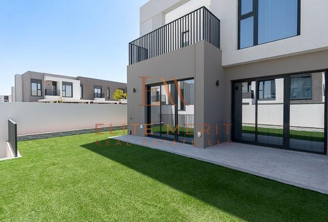 57383200 - صورة العقار 2