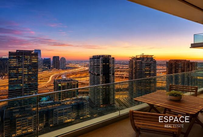 119487318 - Property Main Image