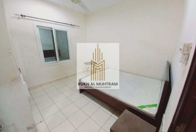 117283818 - Property Image 2