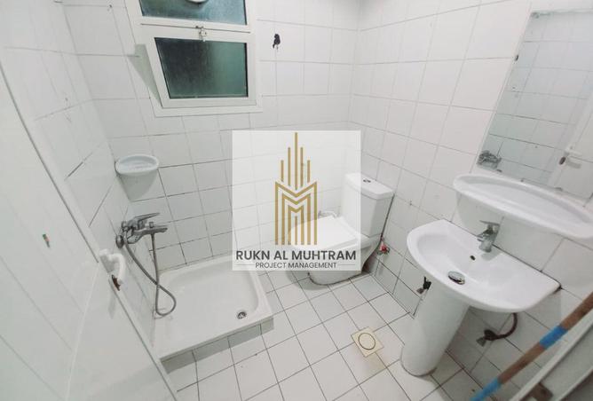 117283818 - Property Main Image