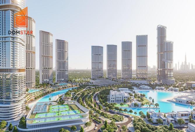 98259546 - Property Main Image