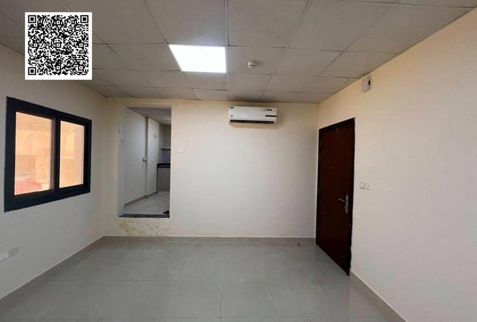 109477391 - Property Image 2