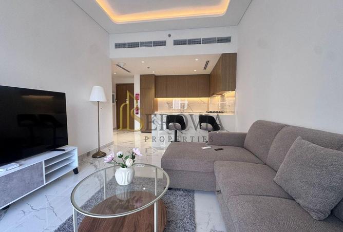 98684867 - Property Image 2
