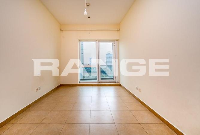 71499209 - صورة العقار 3