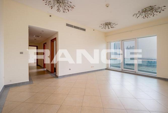 71499209 - صورة العقار 2