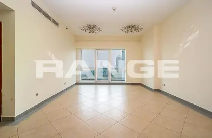 شقة - 2 غرف نوم - 3 حمامات للايجار في شقق ماديسون السكنية - برشا هايتس (تيكوم) - دبي