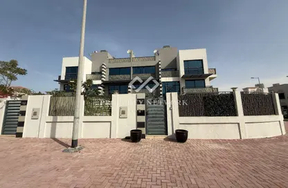 Villa - 5 Bedrooms - 6 Bathrooms for sale in District 5B - Jumeirah Village Triangle - Dubai