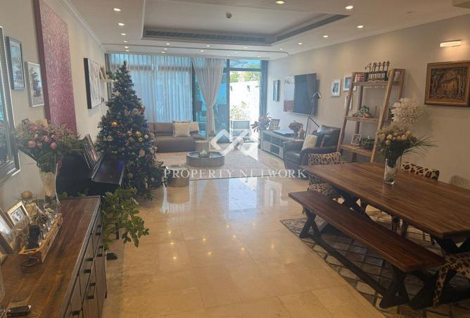 68276897 - Property Image 2