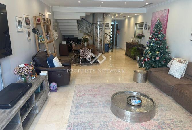 68276897 - Property Image 3