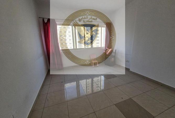 91835766 - صورة العقار 3