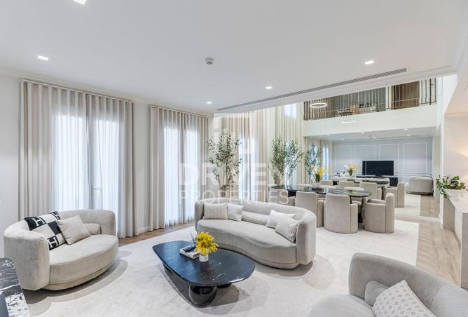 16092444 - الصورة الرئيسية للعقار