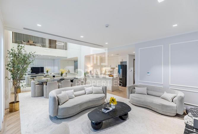 16092444 - صورة العقار 2