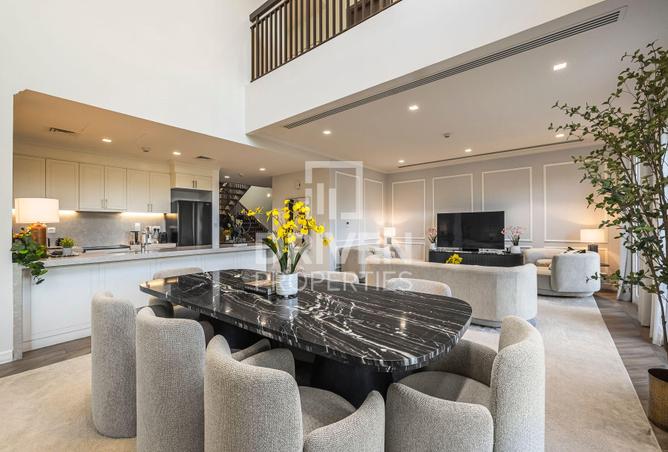 16092444 - Property Image 3