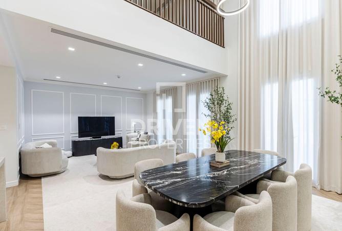 16092444 - صورة العقار 3