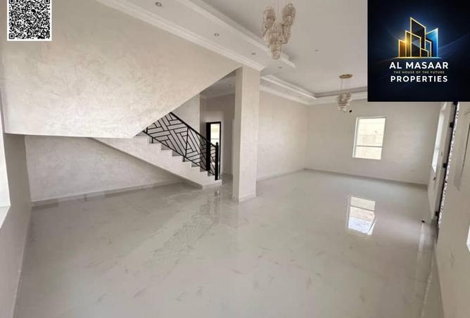 76566422 - Property Image 2