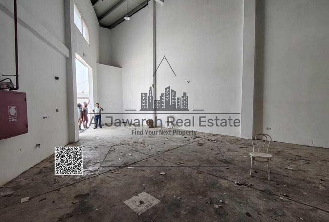 128352631 - Property Image 2