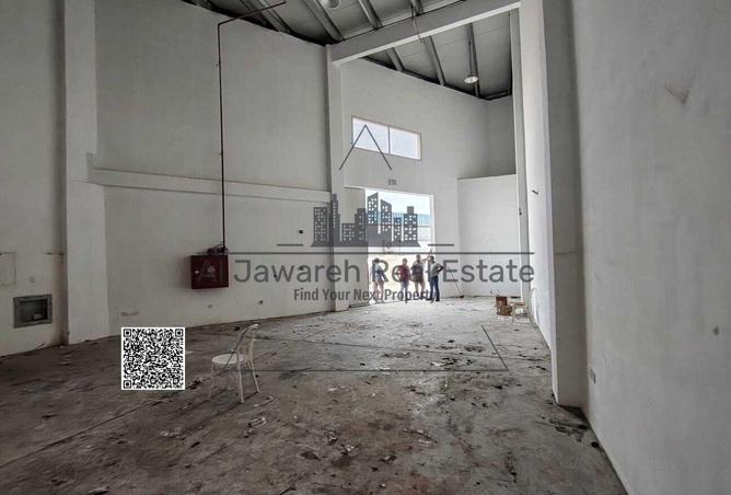 128352631 - Property Image 3