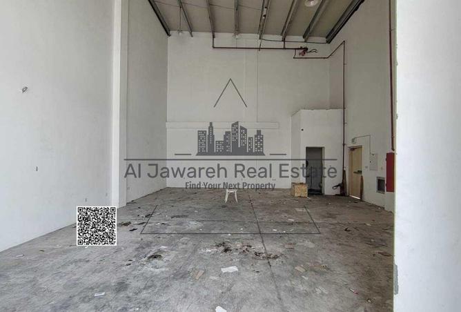128352631 - Property Main Image